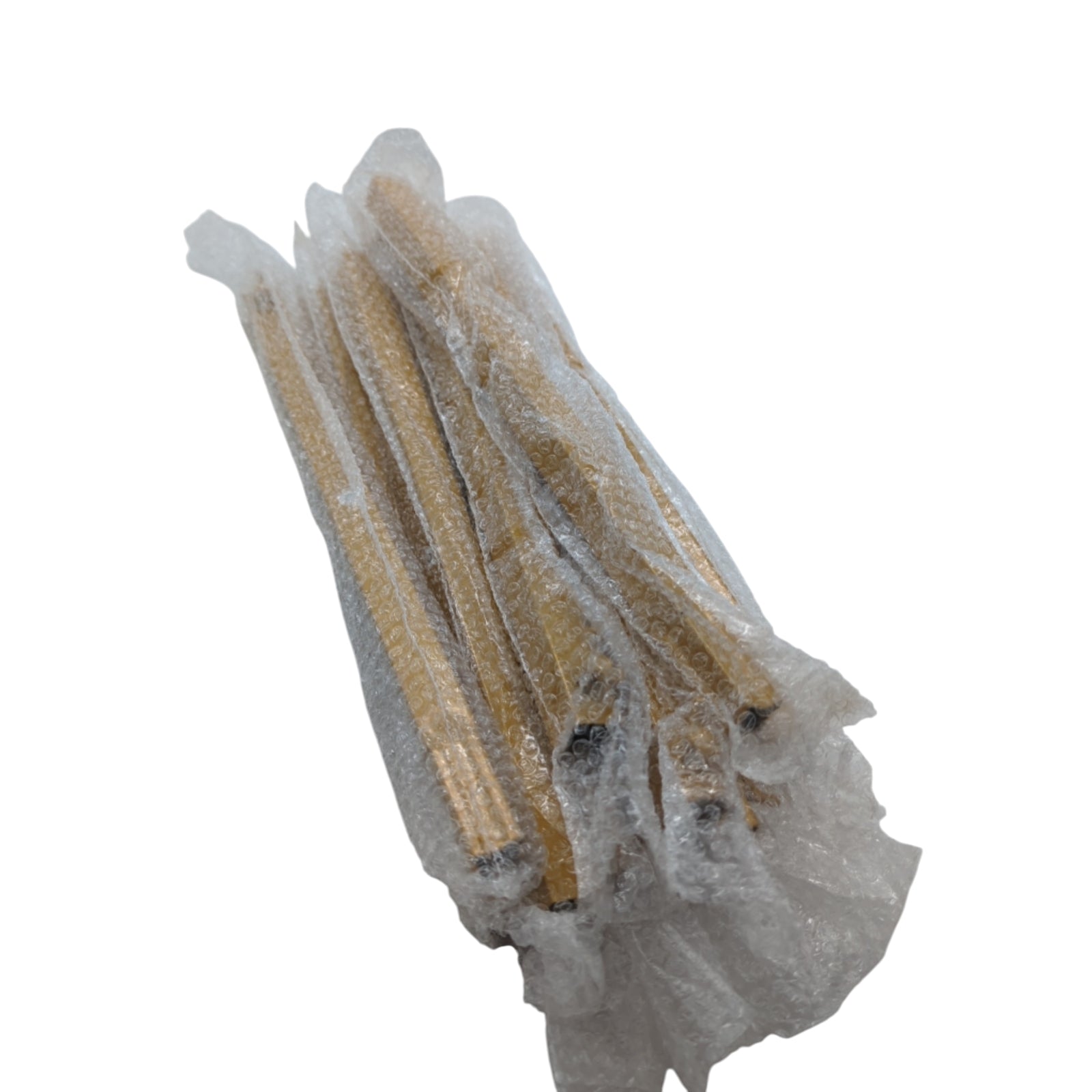 VEVOR Hochzeitsbogen 2er-Set Ständer 2,2 m 1,8 m Gold