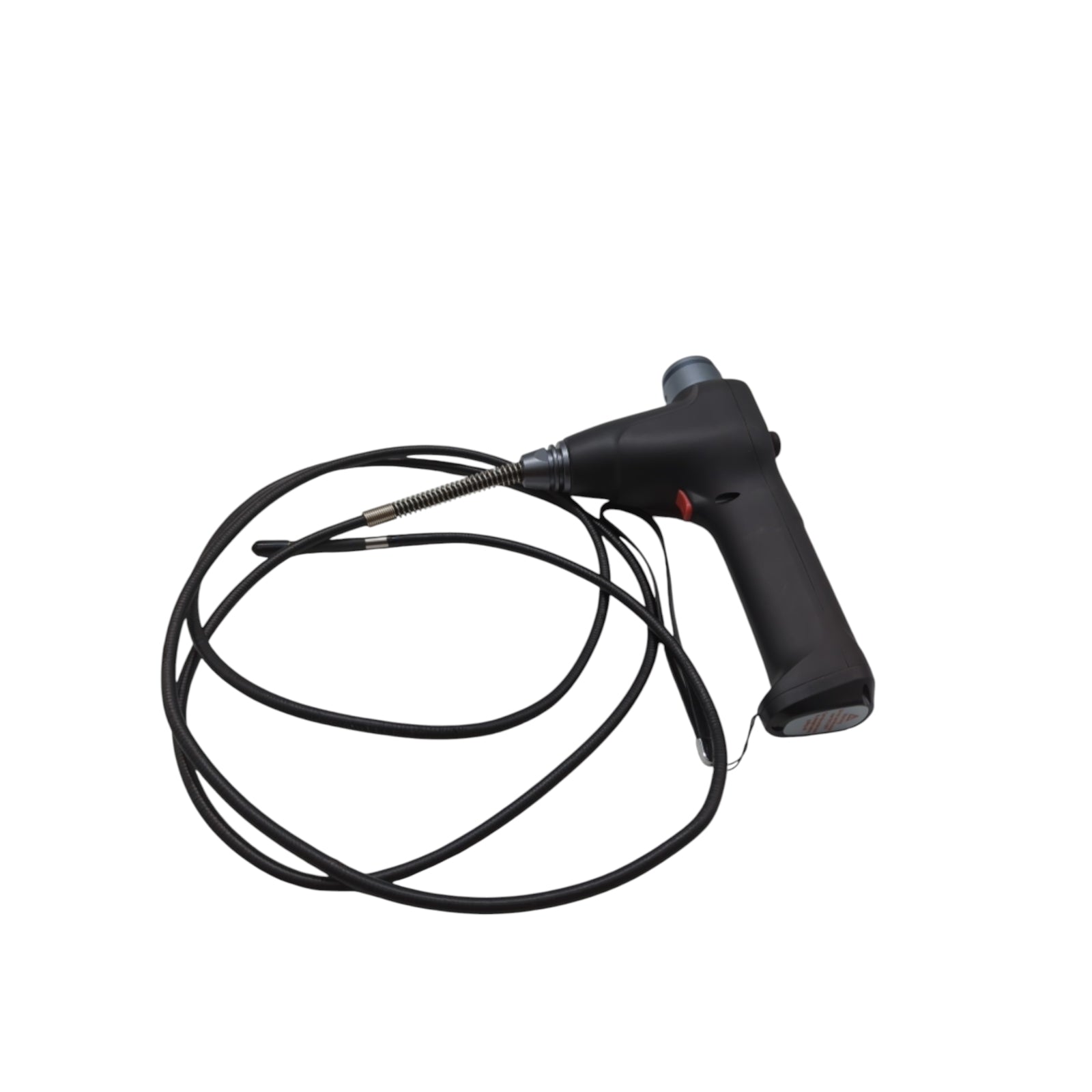 Ralcam Endoskopkamera 720P Inspektionskamera 6,2mm 360° 6 LED