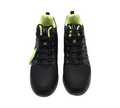Reebok Astroride Sicherheitsschuhe Herren Verbund-Zehenkappe Gr. 45