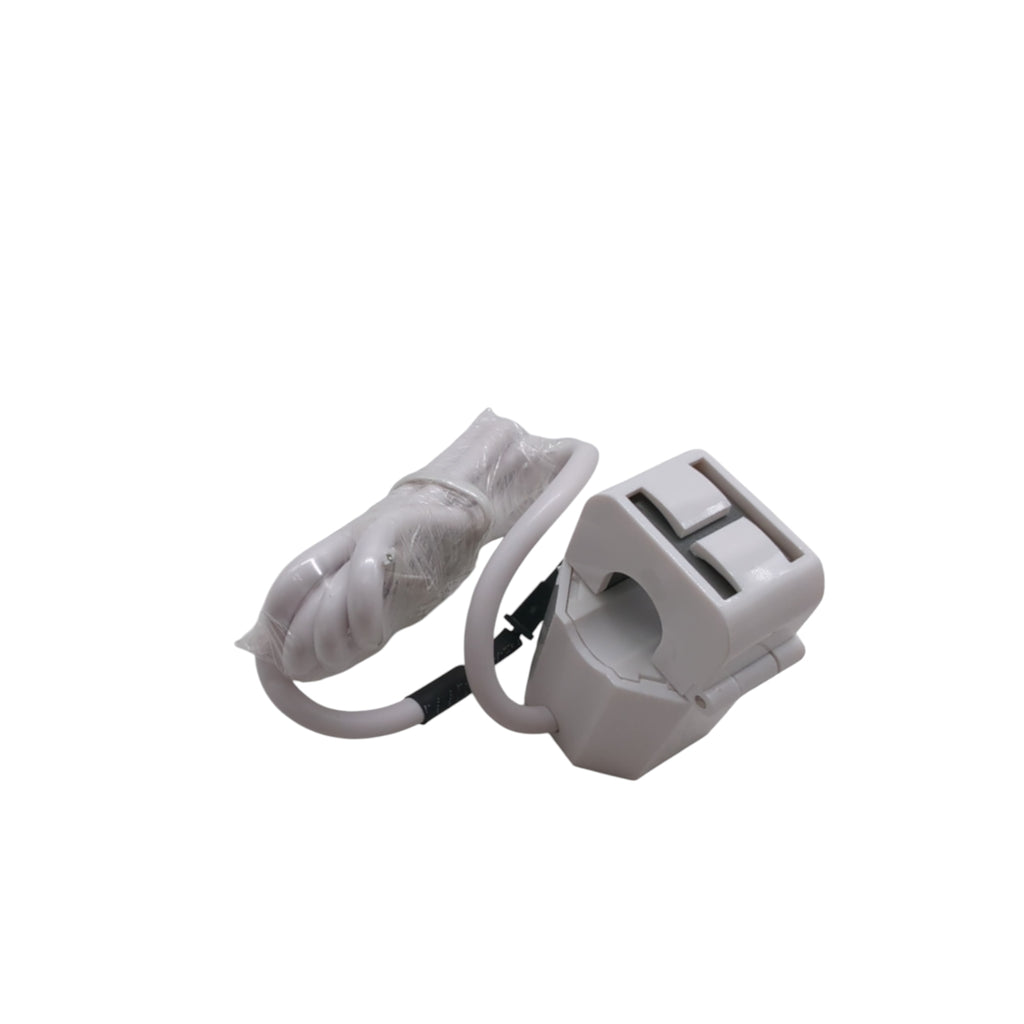 Shelly EM Gen3 WLAN 2 Kanal 50A Stromwandler