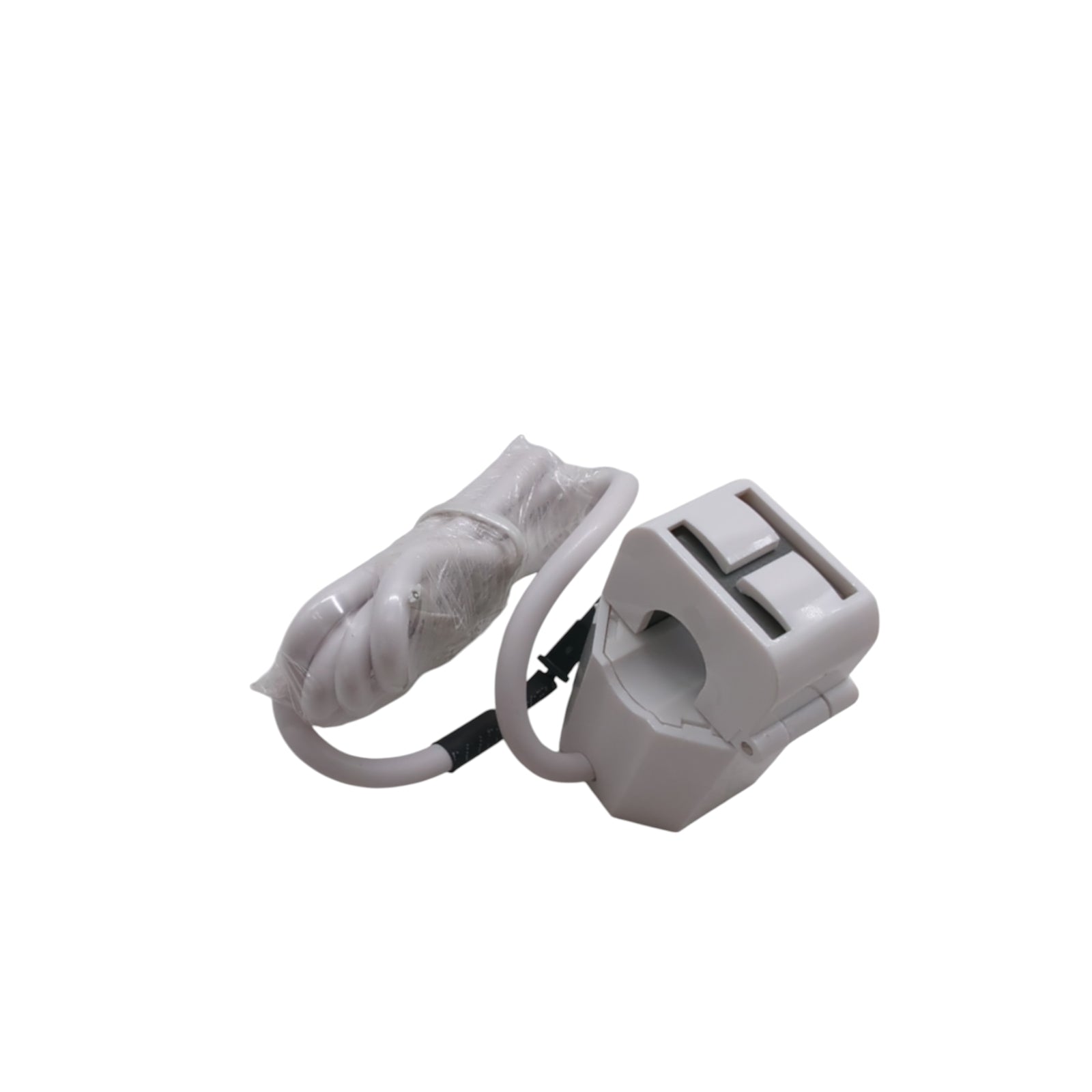 Shelly EM Gen3 WLAN 2 Kanal 50A Stromwandler
