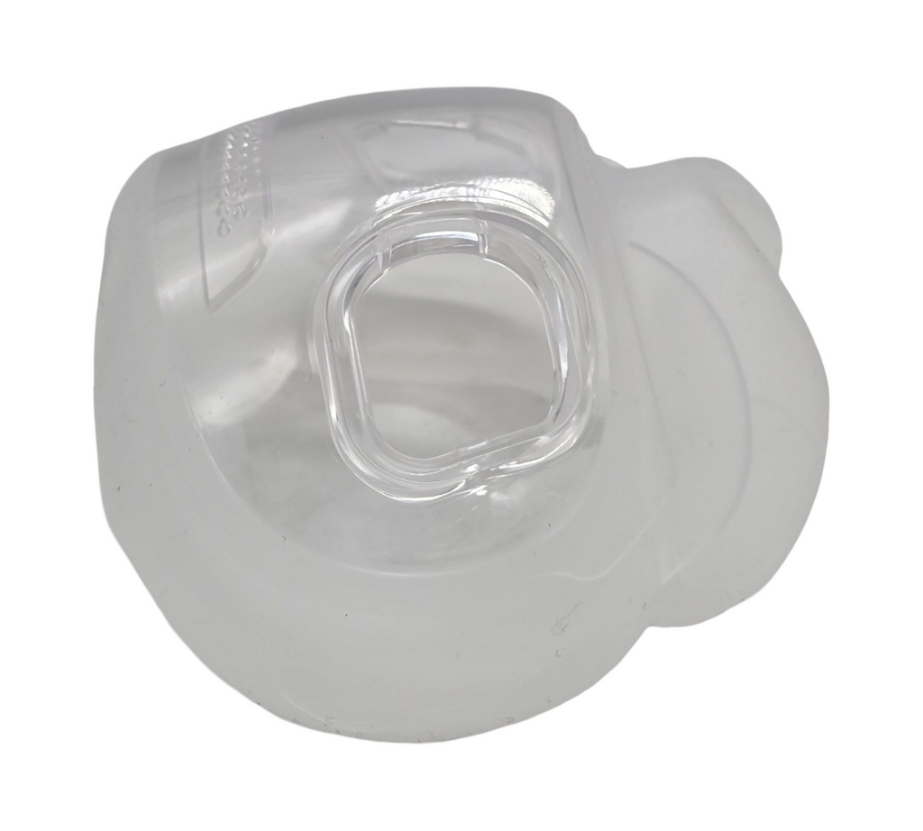 AirFit F30i CPAP Maskenkissen Ersatzkissen 2er Pack Größe M