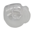 AirFit F30i CPAP Maskenkissen Ersatzkissen 2er Pack Größe M