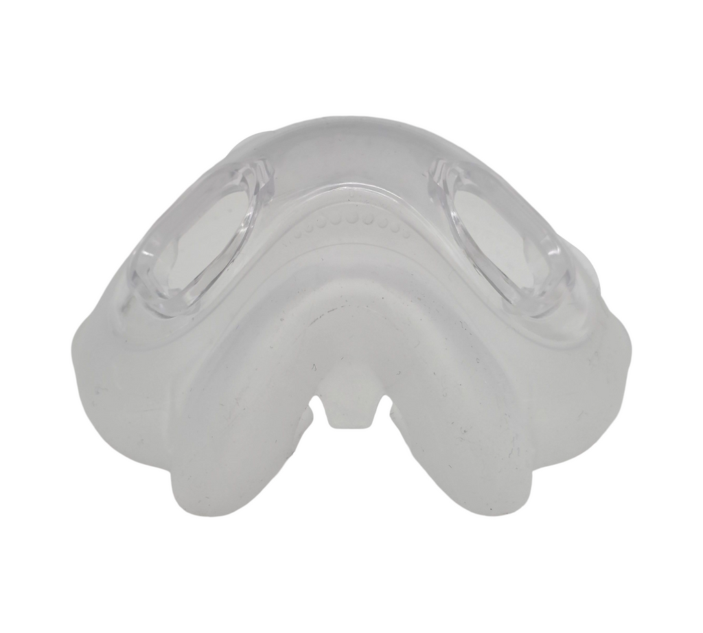 AirFit F30i CPAP Maskenkissen Ersatzkissen 2er Pack Größe M