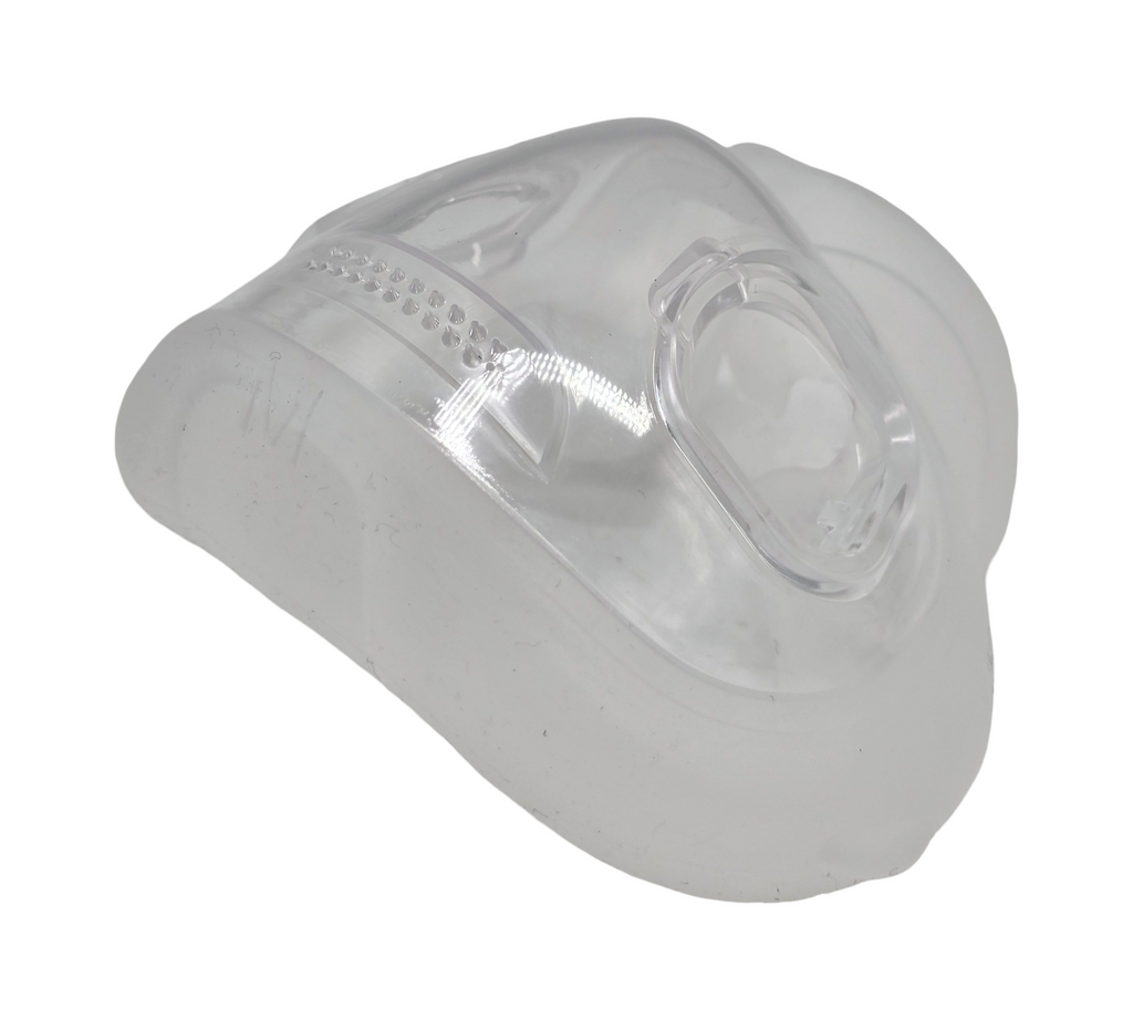 AirFit F30i CPAP Maskenkissen Ersatzkissen 2er Pack Größe M