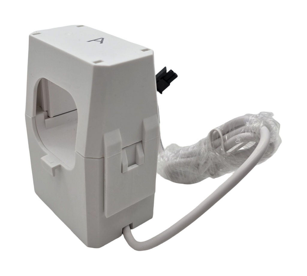 Shelly Pro 3EM Energiezähler 3-Phasen WLAN LAN DIN-Schiene 400A