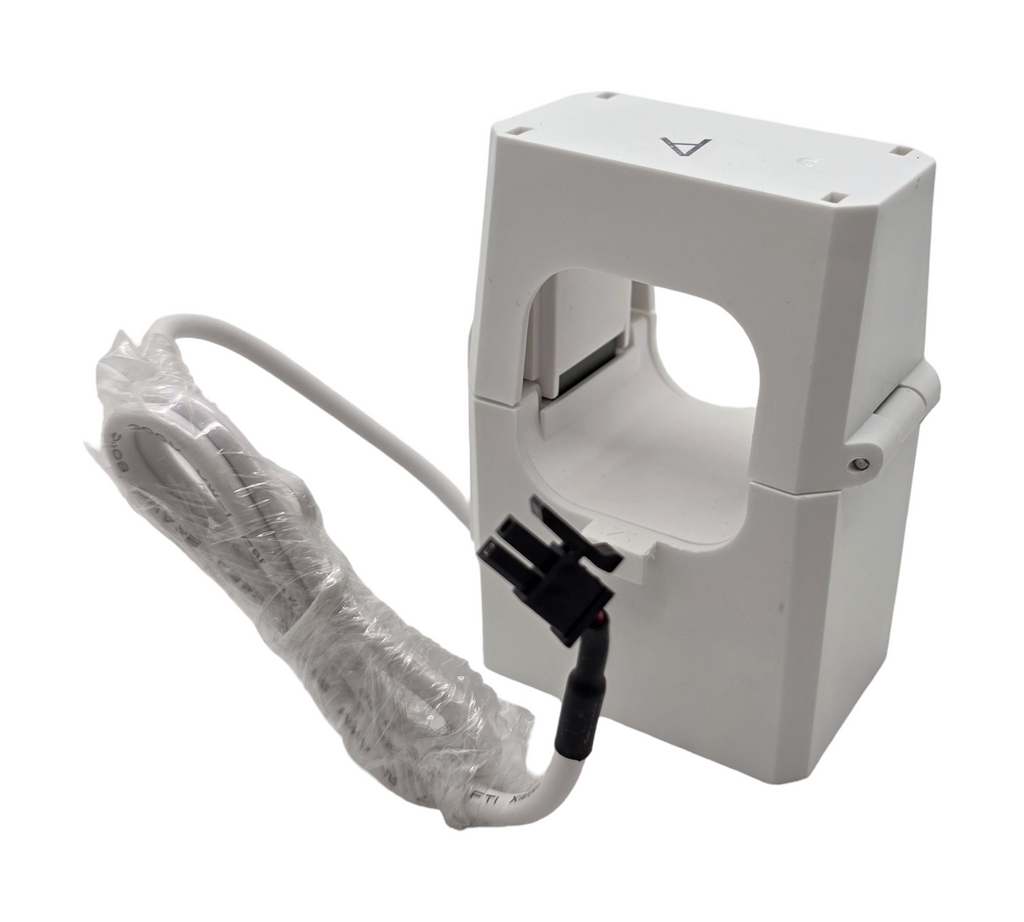 Shelly Pro 3EM Energiezähler 3-Phasen WLAN LAN DIN-Schiene 400A