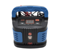 Güde GAB 12V/6V-10A Boost 85142 Autobatterie Ladegerät