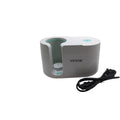 VEVOR Tassenpresse 280W Becherpresse Sublimationspresse 11-15 oz Weiß