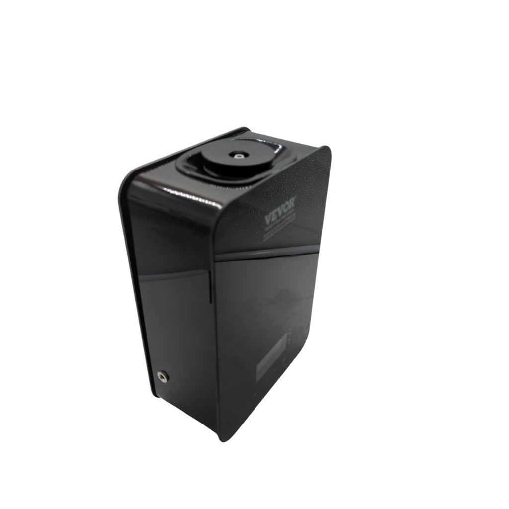 VEVOR HVAC-Duftdiffusor Kaltluft Wasserlos 180 ml für ätherische Öle