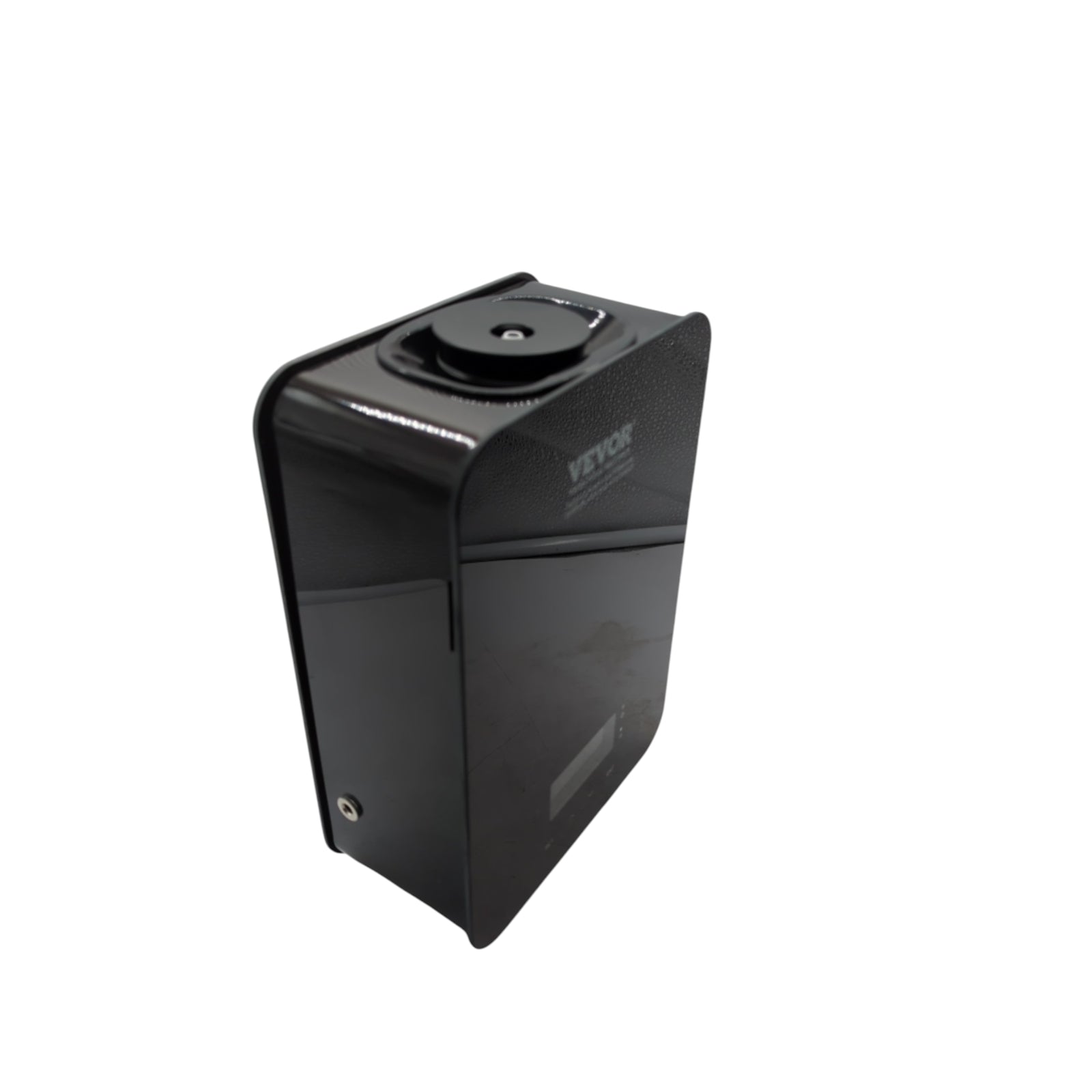 VEVOR HVAC-Duftdiffusor Kaltluft Wasserlos 180 ml für ätherische Öle