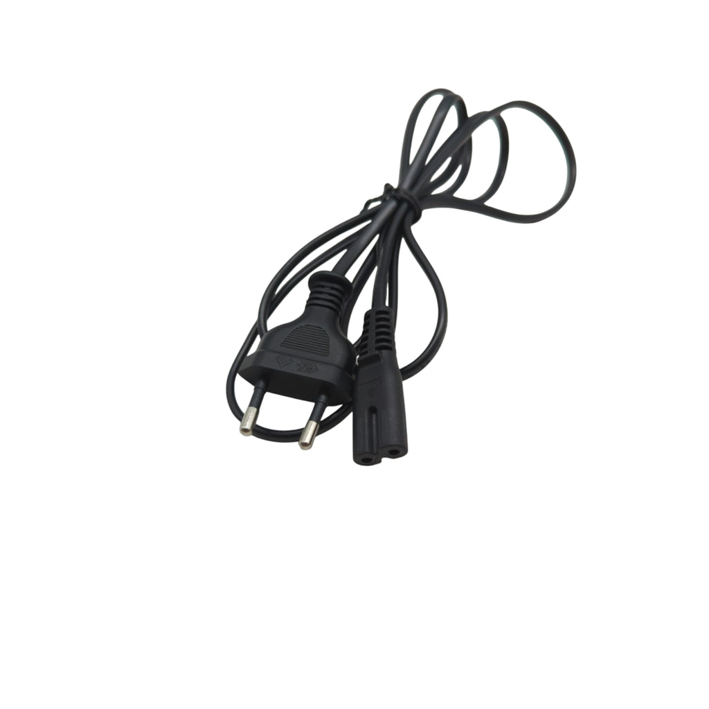 Honszex 54.6V Ladegerät 144W für Xiaomi Ninebot E-Scooter