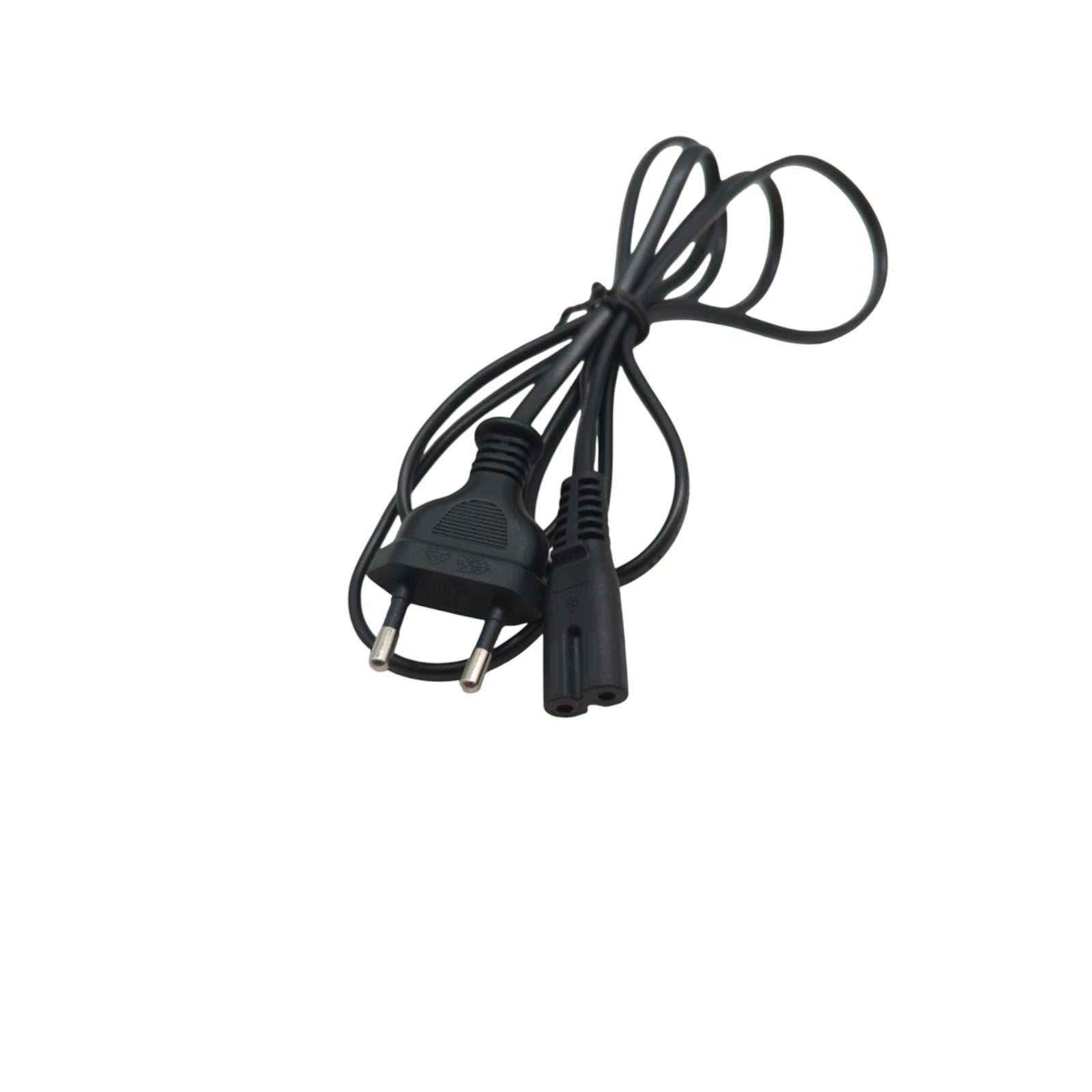 Honszex 54.6V Ladegerät 144W für Xiaomi Ninebot E-Scooter