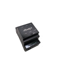 SHELLY Pro 3 Relais Schalter DIN-Hutschiene 3-Phasen 3-Kanal 48A