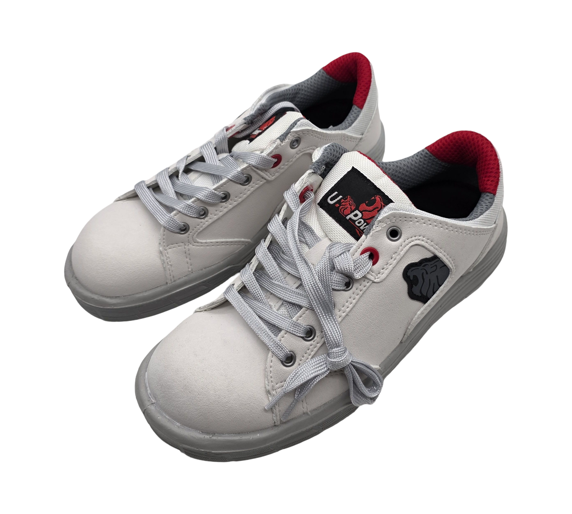 Upower Dover S3 SRC - Größe 42