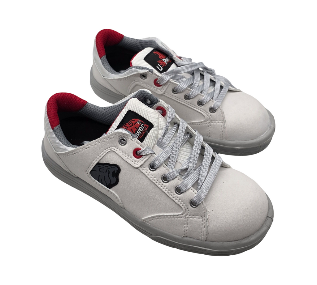 Upower Dover S3 SRC - Größe 42