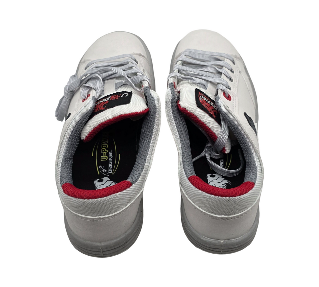 Upower Dover S3 SRC - Größe 42