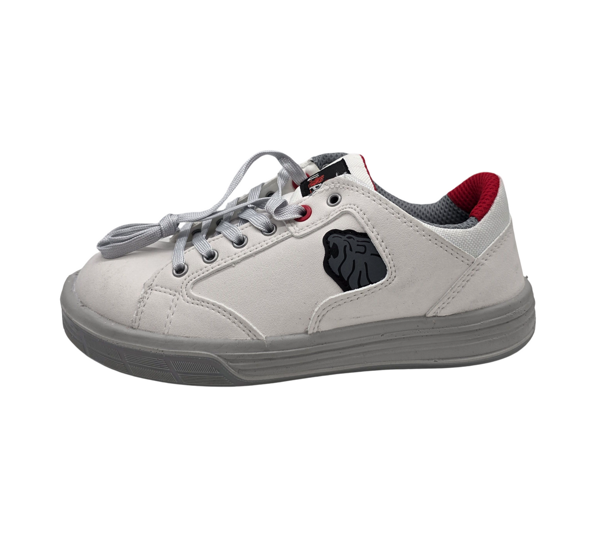 Upower Dover S3 SRC - Größe 42