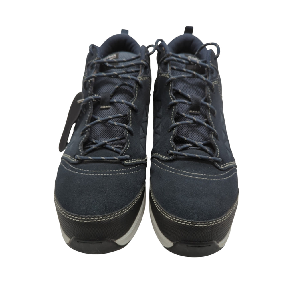 Reebok Excel Light Sicherheitsschuhe Herren antistatisch Alukappe Gr. 43
