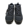 Reebok Excel Light Sicherheitsschuhe Herren antistatisch Alukappe Gr. 43