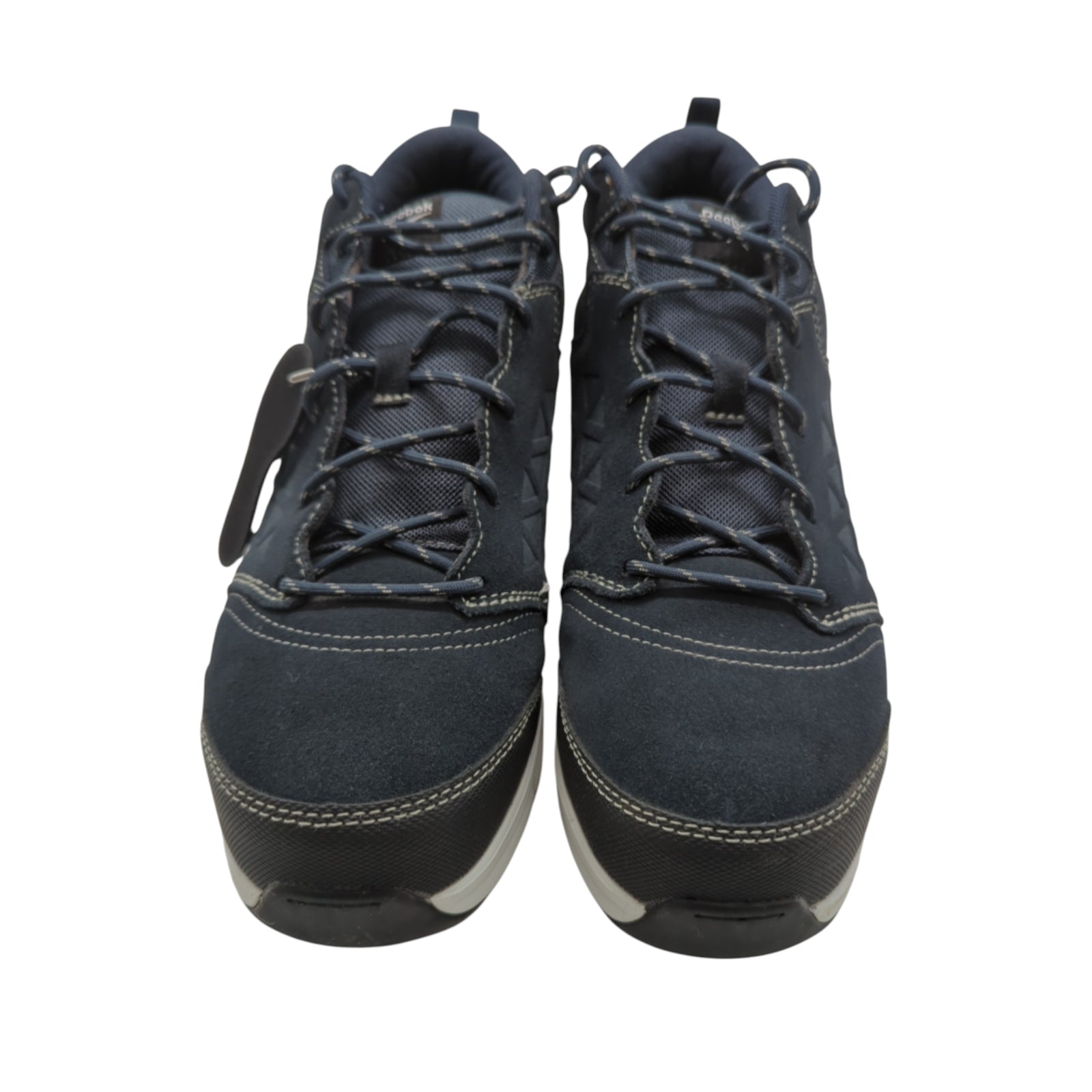 Reebok Excel Light Sicherheitsschuhe Herren antistatisch Alukappe Gr. 43