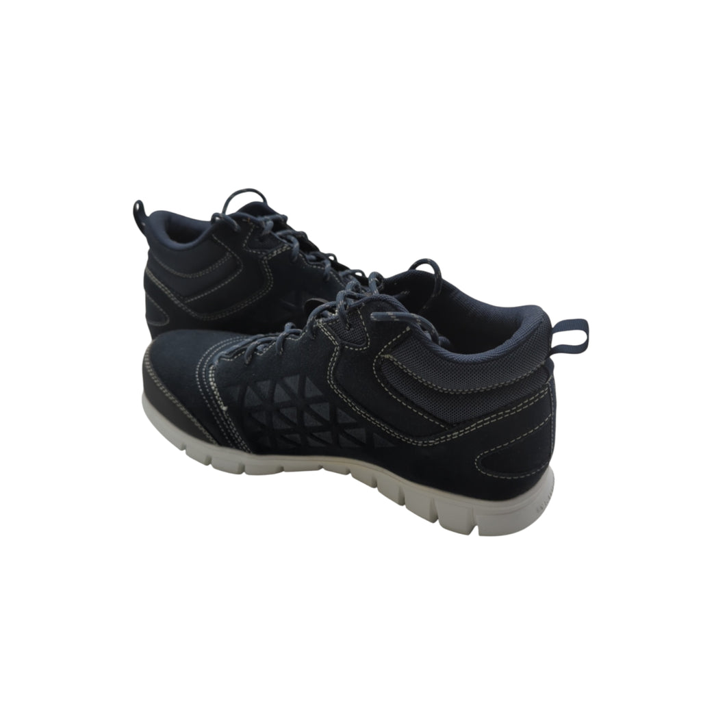 Reebok Excel Light Sicherheitsschuhe Herren antistatisch Alukappe Gr. 43