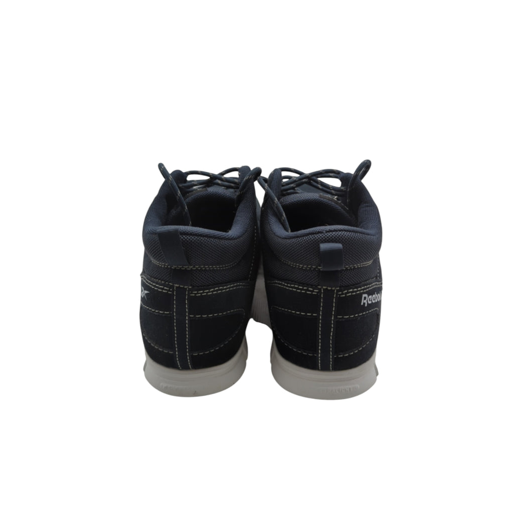 Reebok Excel Light Sicherheitsschuhe Herren antistatisch Alukappe Gr. 43