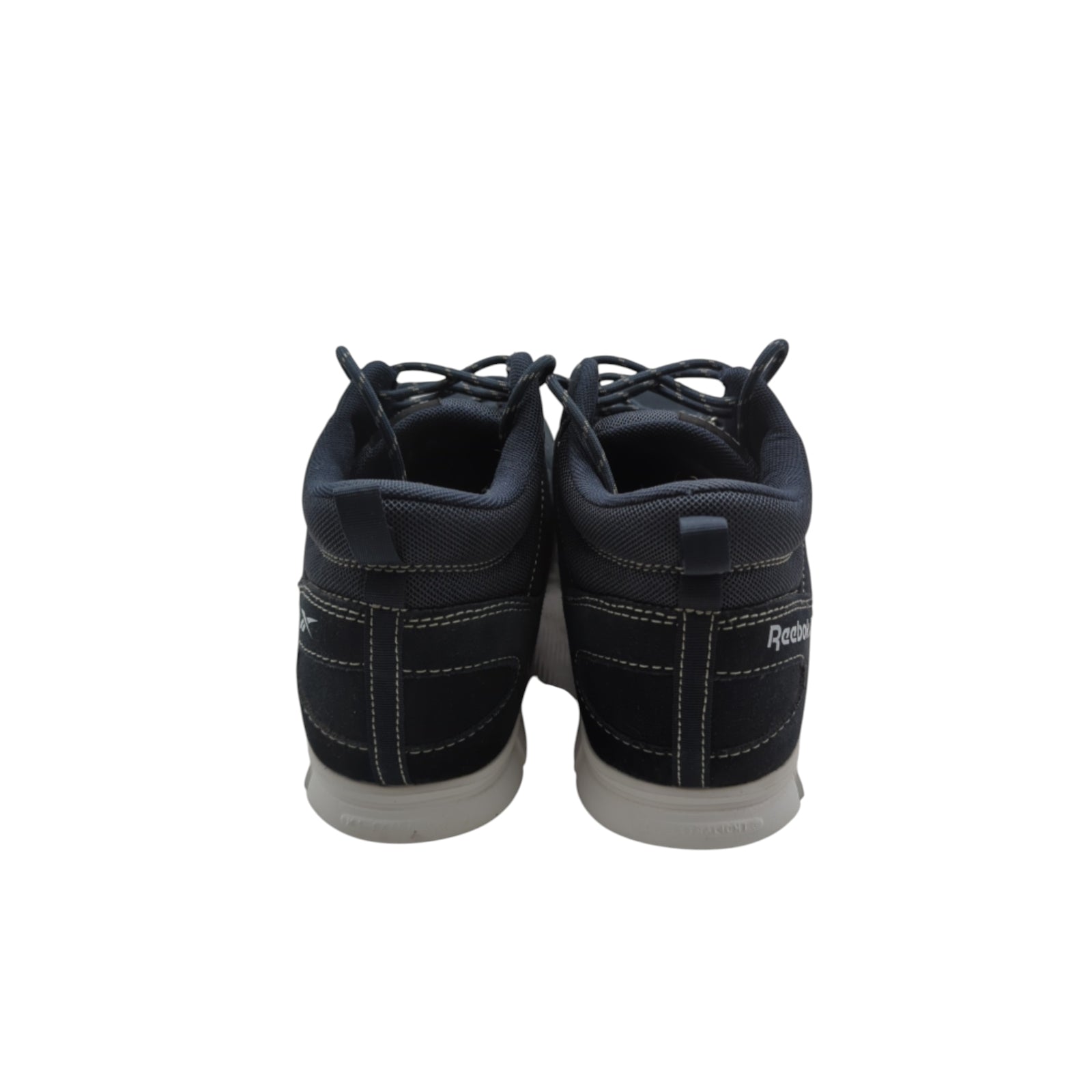 Reebok Excel Light Sicherheitsschuhe Herren antistatisch Alukappe Gr. 43