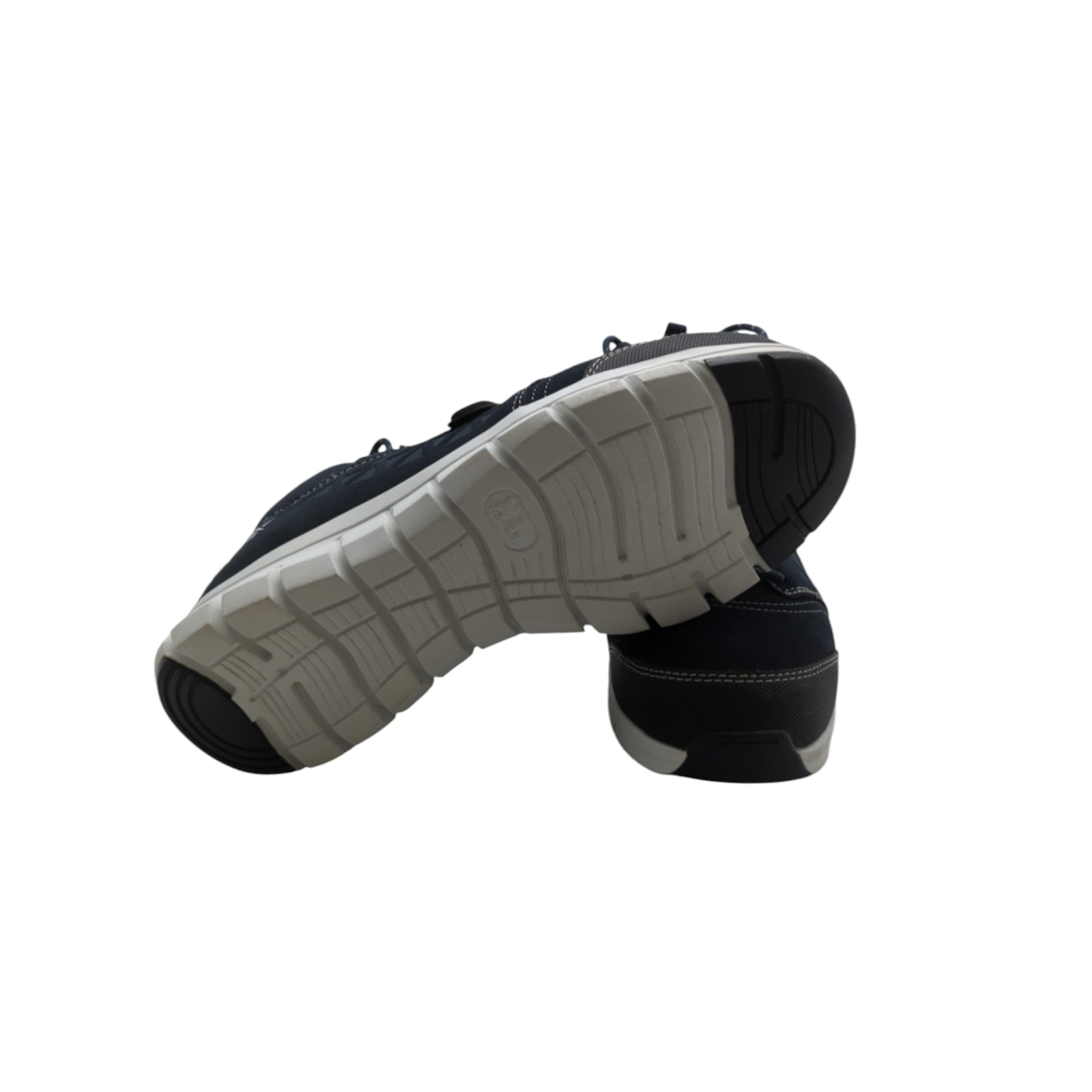 Reebok Excel Light Sicherheitsschuhe Herren antistatisch Alukappe Gr. 43