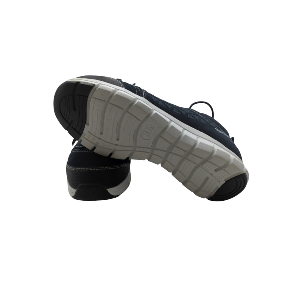 Reebok Excel Light Sicherheitsschuhe Herren antistatisch Alukappe Gr. 43