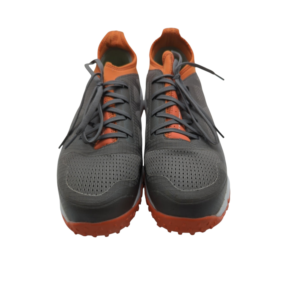 Reebok All Terrain Sicherheitsschuhe Herren antistatisch Alukappe Gr 43