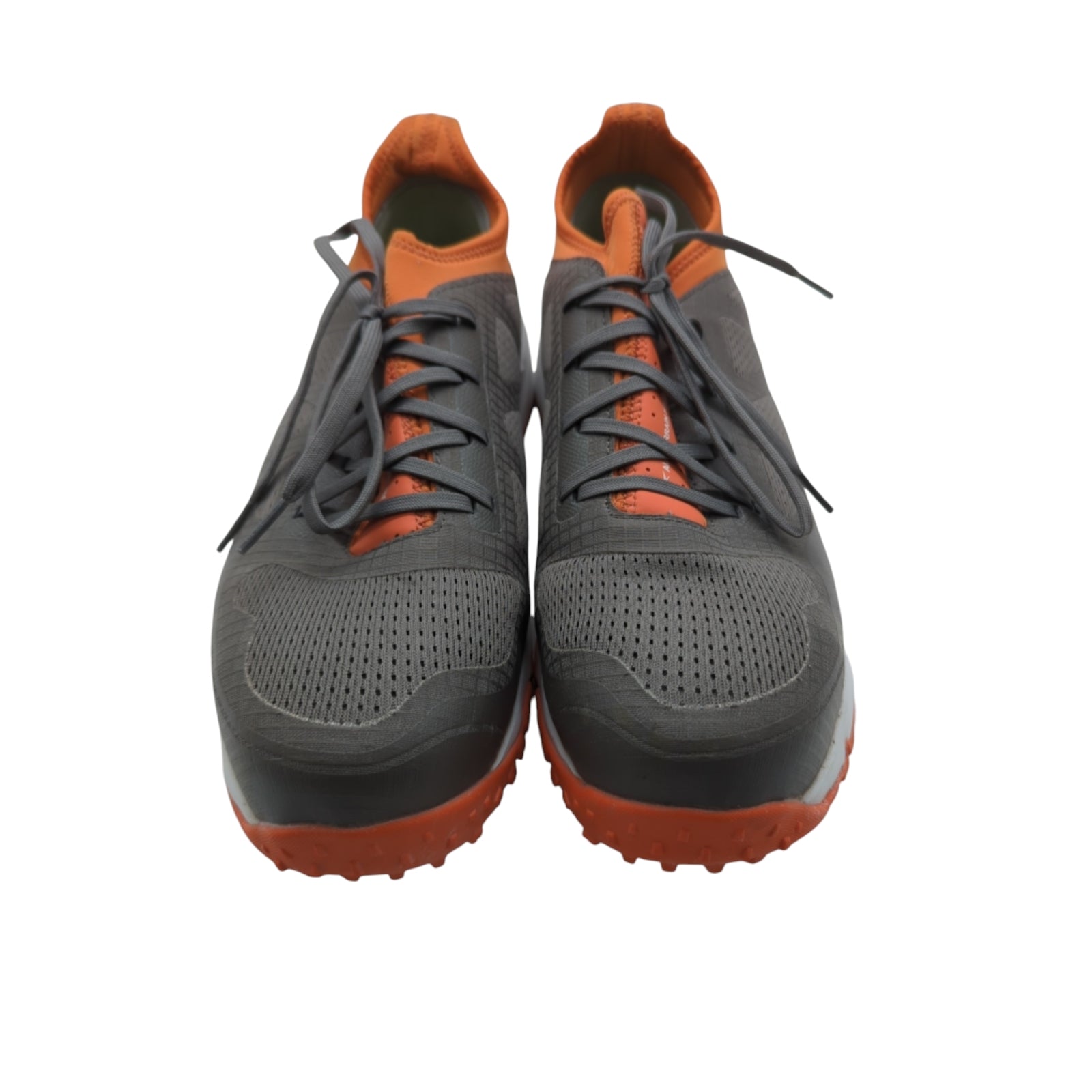 Reebok All Terrain Sicherheitsschuhe Herren antistatisch Alukappe Gr 43