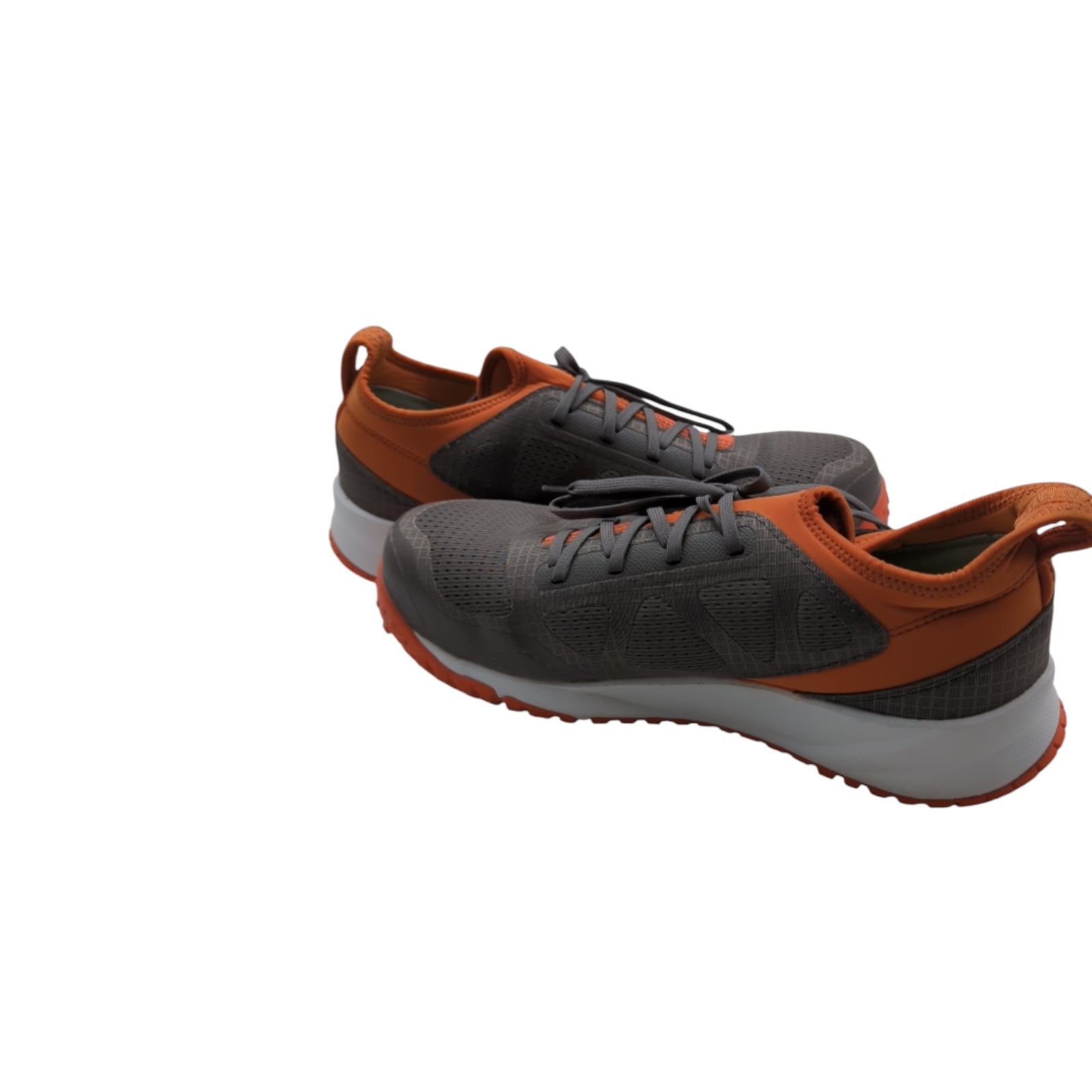 Reebok All Terrain Sicherheitsschuhe Herren antistatisch Alukappe Gr 43