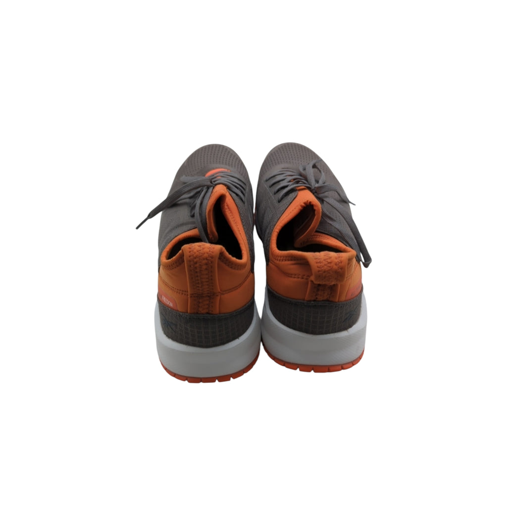 Reebok All Terrain Sicherheitsschuhe Herren antistatisch Alukappe Gr 43