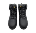 Baak Harrison 7316 XW Schnürstiefel, S3 SRC ESD, Größe 43