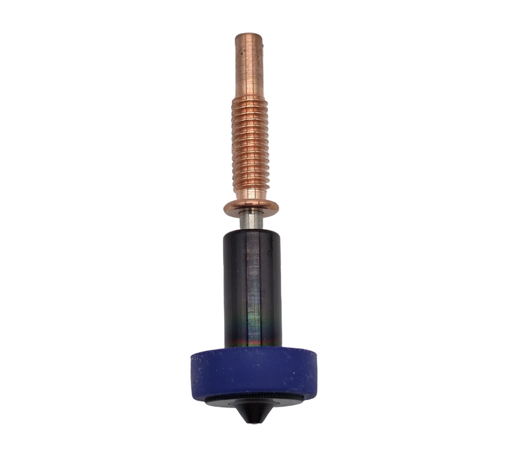 E3D RapidChange Revo ObXidian Düse 0,6 mm
