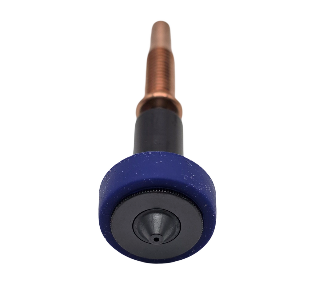 E3D RapidChange Revo ObXidian Düse 0,6 mm
