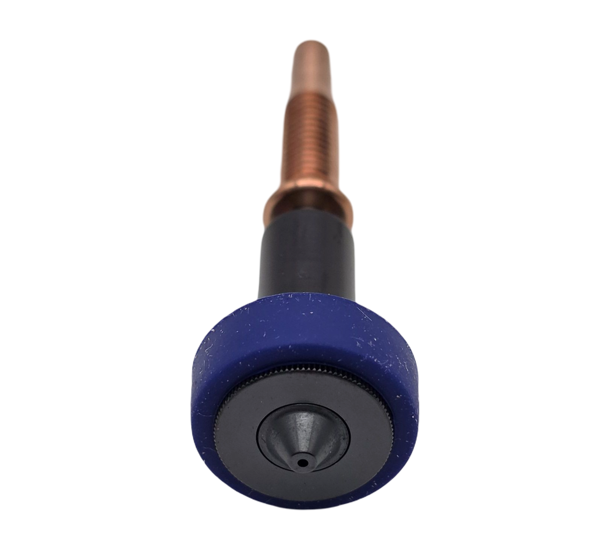 E3D RapidChange Revo ObXidian Düse 0,6 mm