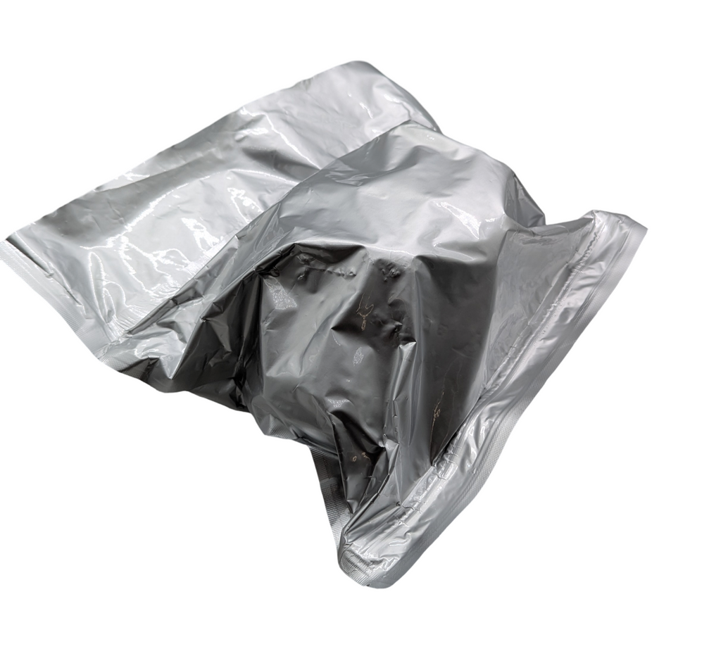 GVS Elipse Wiederverwendbare Halbmaske ABEK1-P3 RD, Größe M/L - SPR491