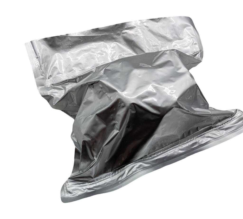 GVS Elipse Wiederverwendbare Halbmaske ABEK1-P3 RD, Größe M/L - SPR491