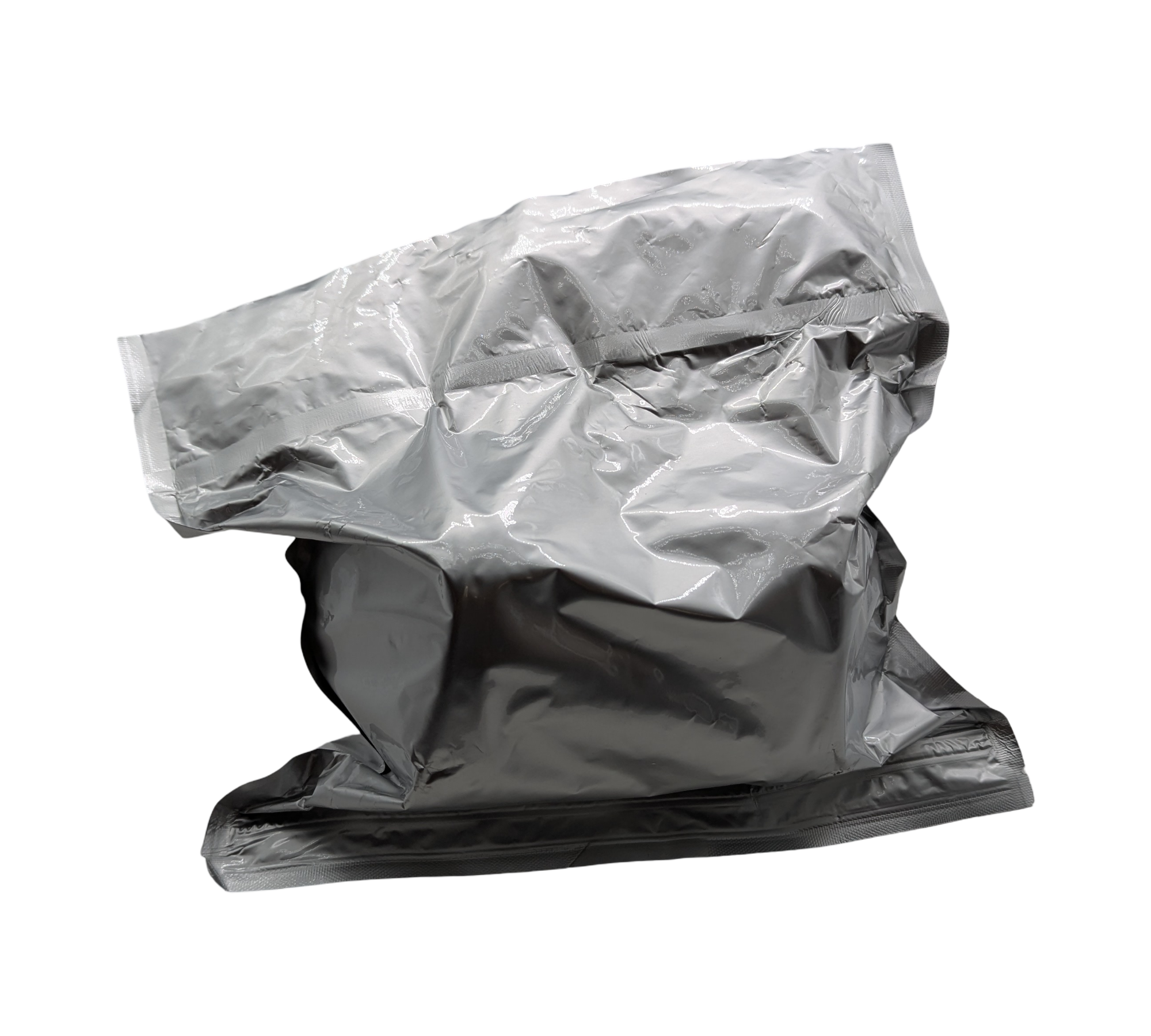 GVS Elipse Wiederverwendbare Halbmaske ABEK1-P3 RD, Größe M/L - SPR491