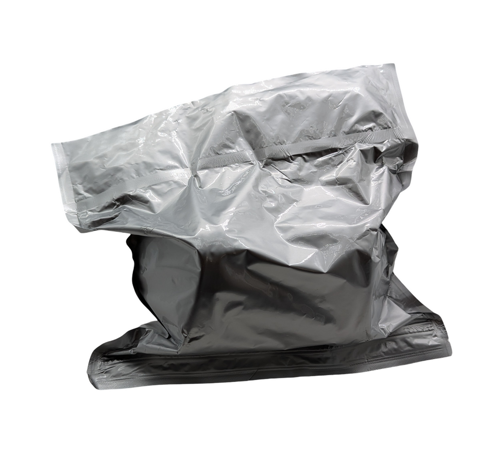 GVS Elipse Wiederverwendbare Halbmaske ABEK1-P3 RD, Größe M/L - SPR491