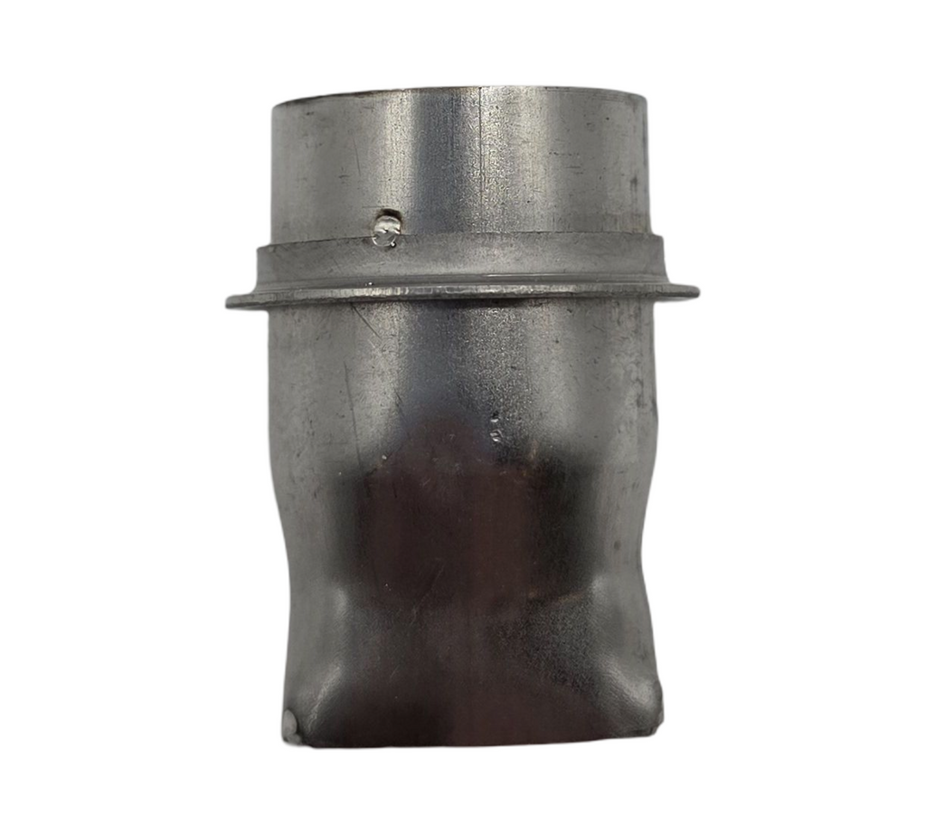Weller T0058736841 Heißluftdüse für Divendo WHA
