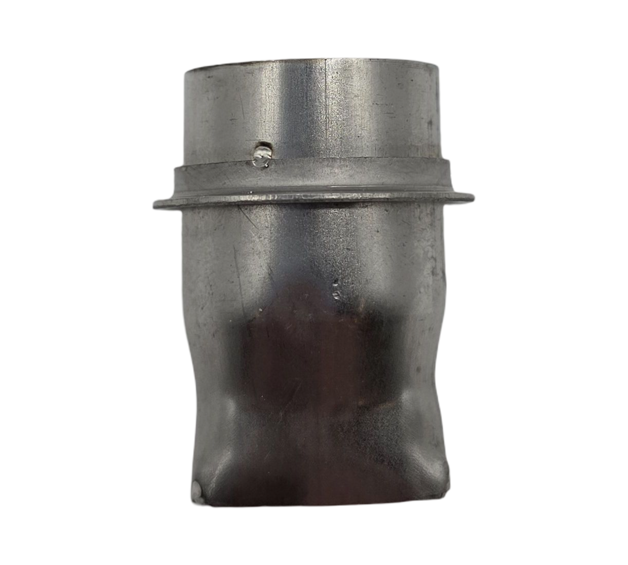 Weller T0058736841 Heißluftdüse für Divendo WHA