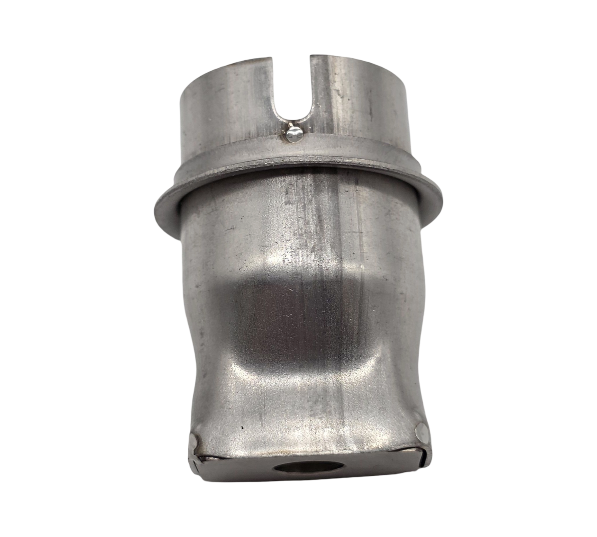 Weller T0058736841 Heißluftdüse für Divendo WHA