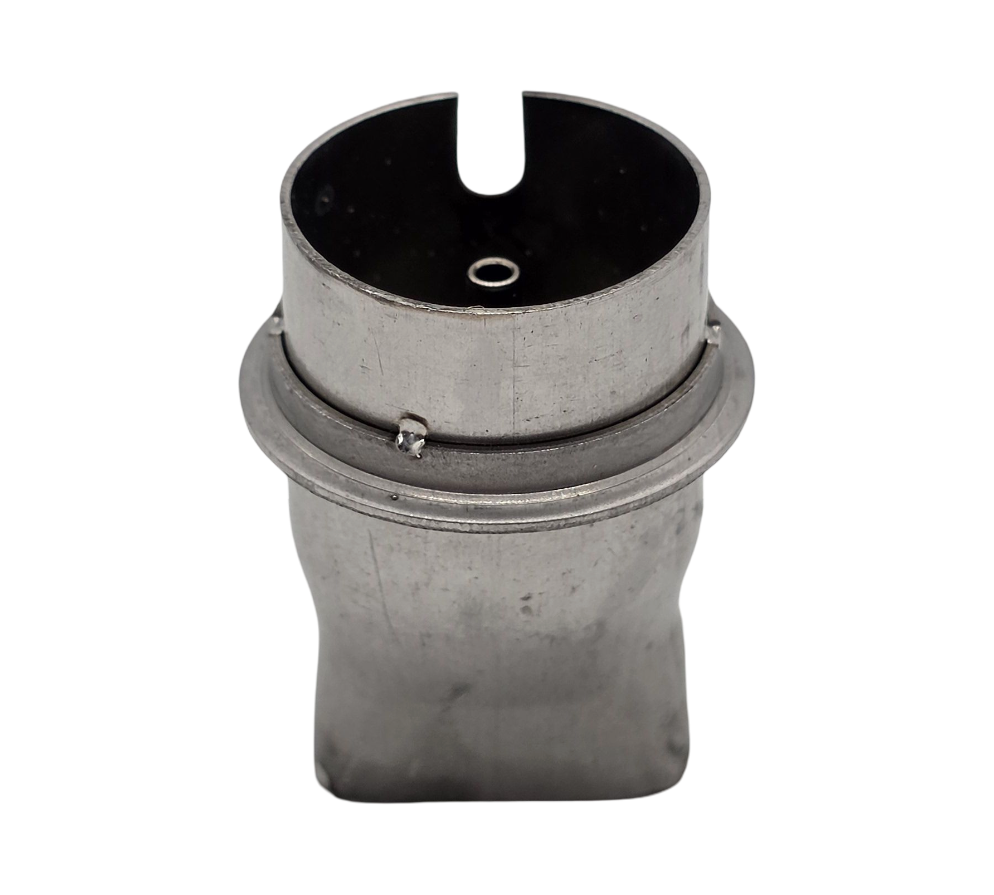 Weller T0058736841 Heißluftdüse für Divendo WHA