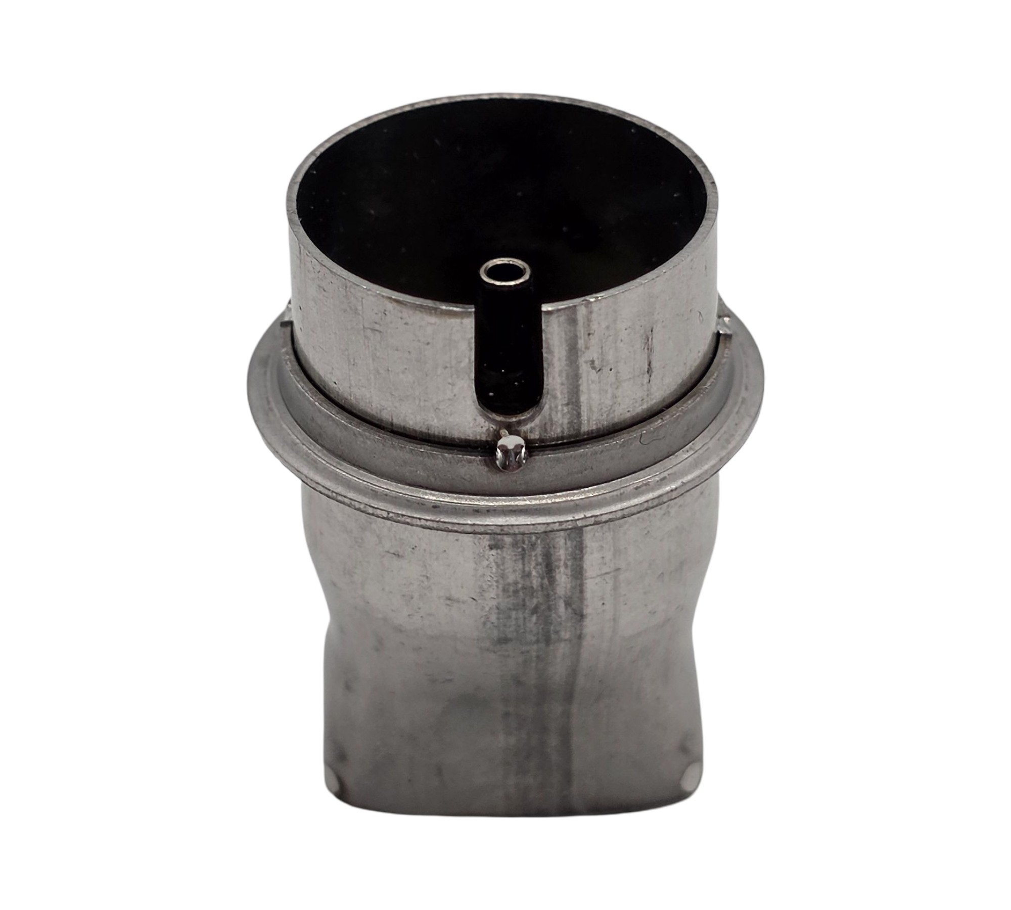 Weller T0058736841 Heißluftdüse für Divendo WHA