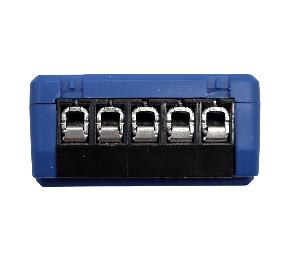 Shelly 1 Mini Gen3 Smart Schalter Relais 4 Stück WLAN Bluetooth 8A