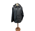 Helly Hansen Gale Arbeitsjacke Regenjacke Herren Workwear Gr. 3XL