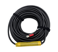 jojobnj 4K HDMI Kabel 30m HDMI 2.0 18Gbps 60Hz HDR Ethernet